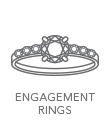 Engagement Rings